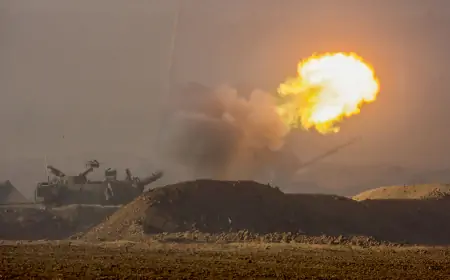 U sukobu u Gazi poginuo najmanje 31 novinar