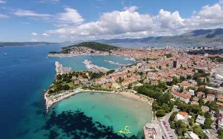 Splitski SDP tražit će 300.000 eura za participativno budžetiranje