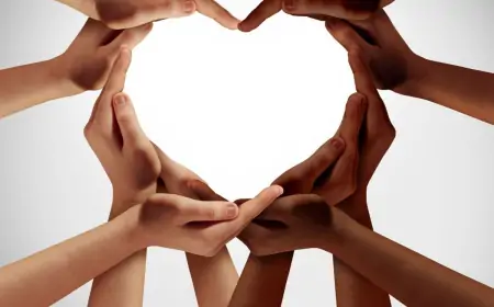 Zaklada Ana Rukavina:  započinje prikupljanje novca u akciji "Želim život"