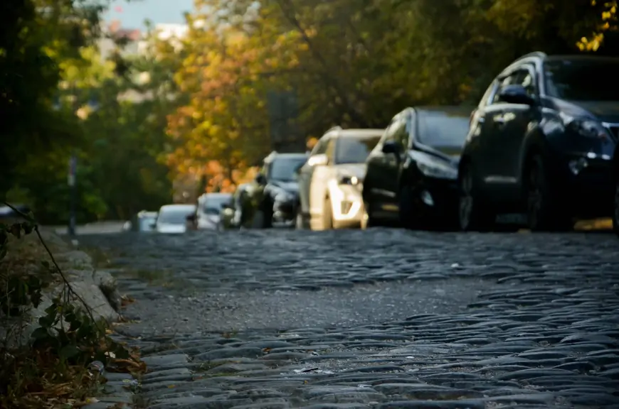 Obilne kiše u New Yorku postale su "novo normalno"