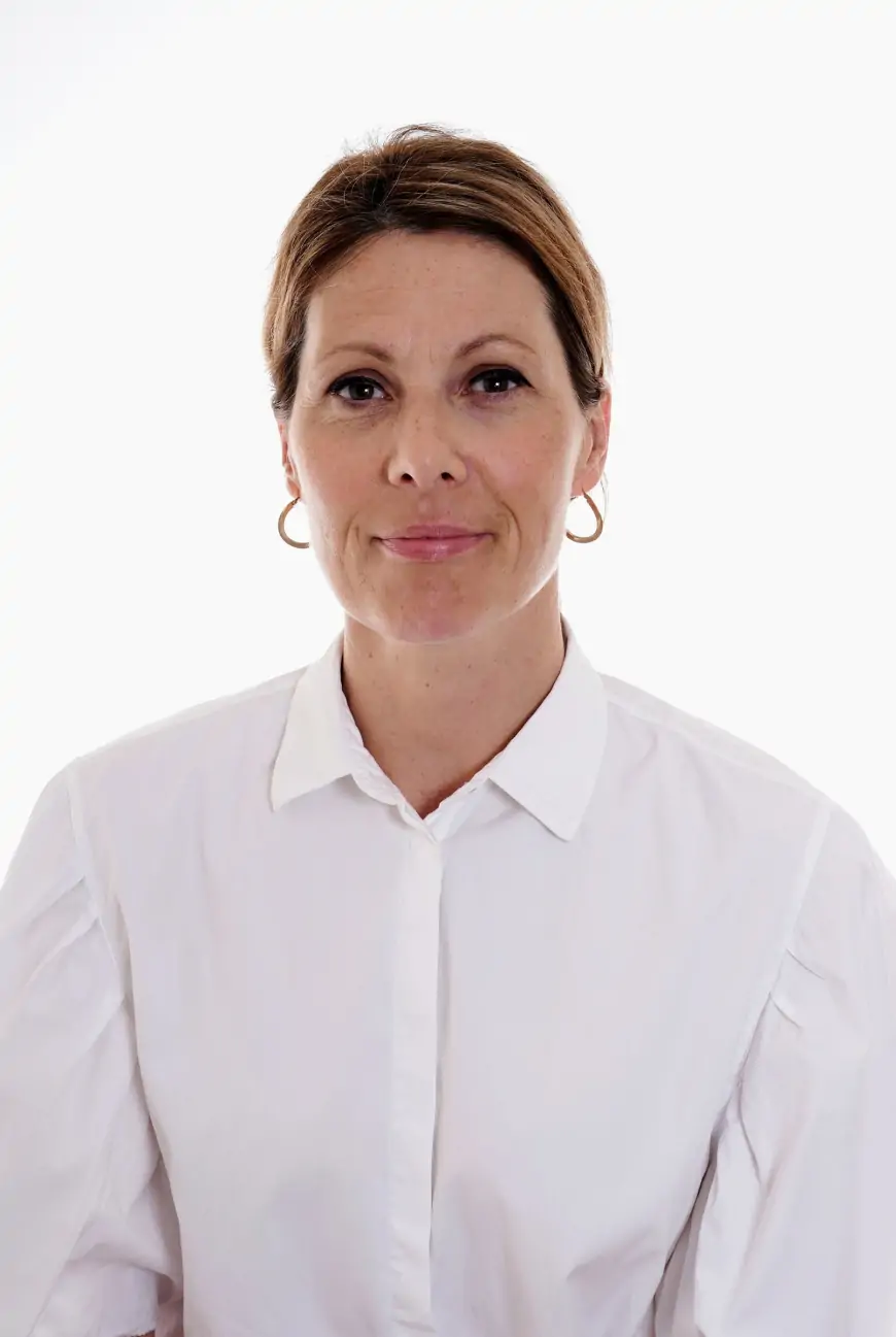 Izabrani novi čelni ljudi zadarskog sveučilišta