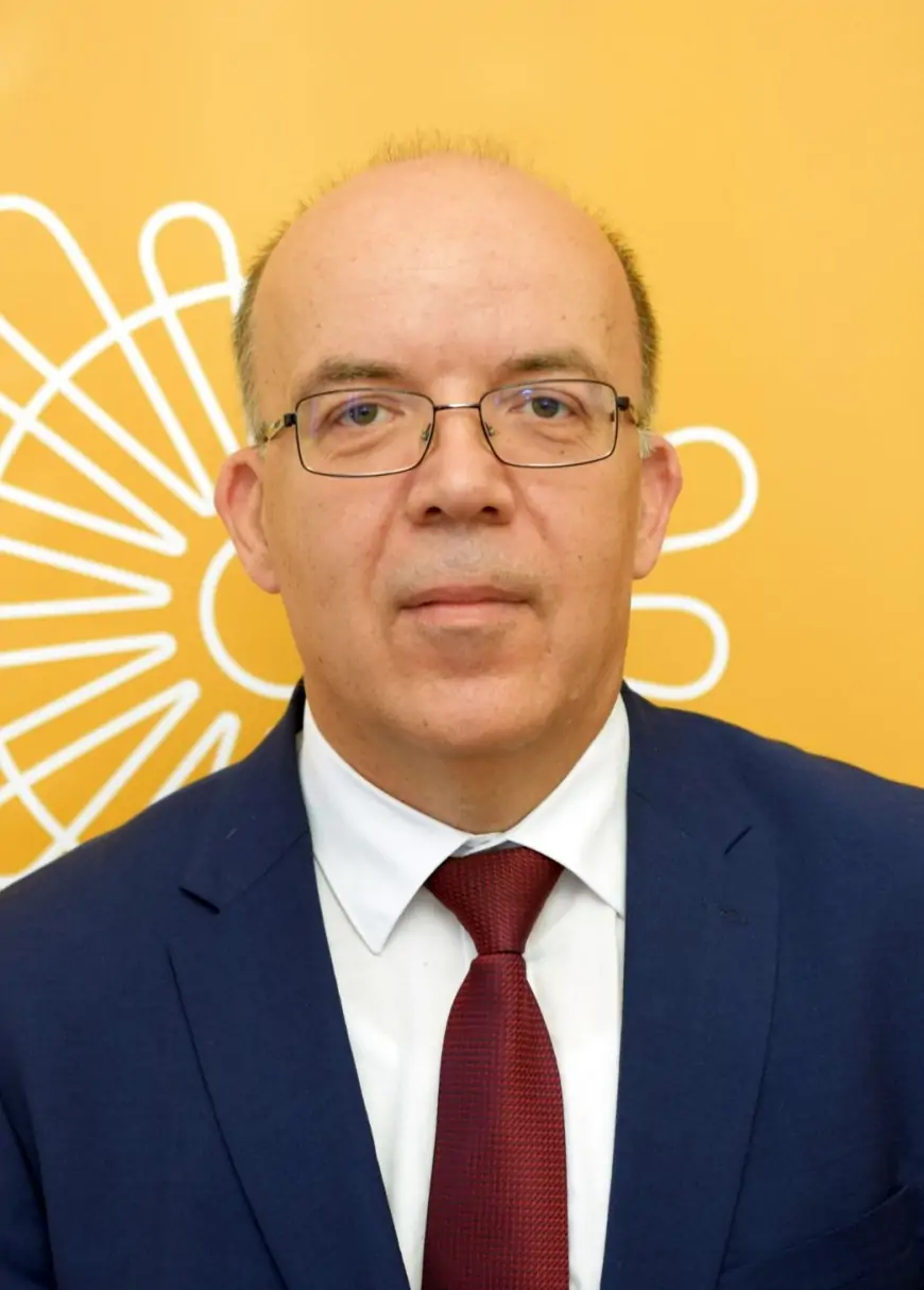 Izabrani novi čelni ljudi zadarskog sveučilišta