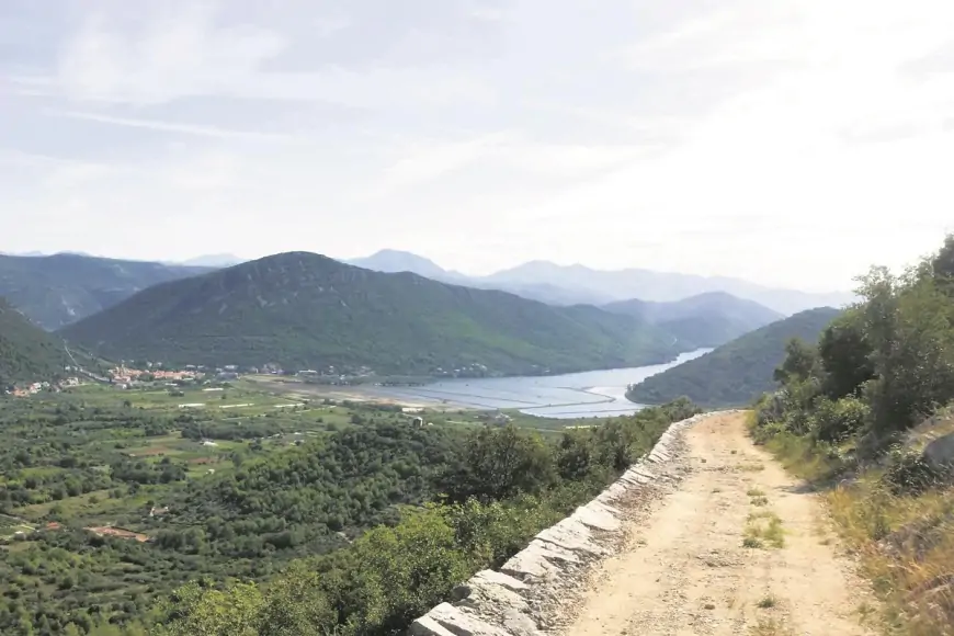 Izložba Napoleonova cesta u Dalmaciji  večeras u Splitu
