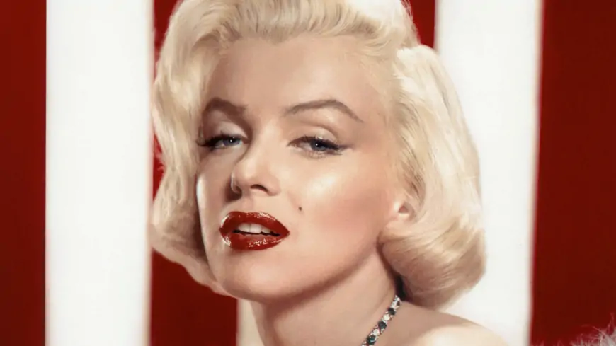 Trend njege lice koji je započela Marilyn vraća se u modu