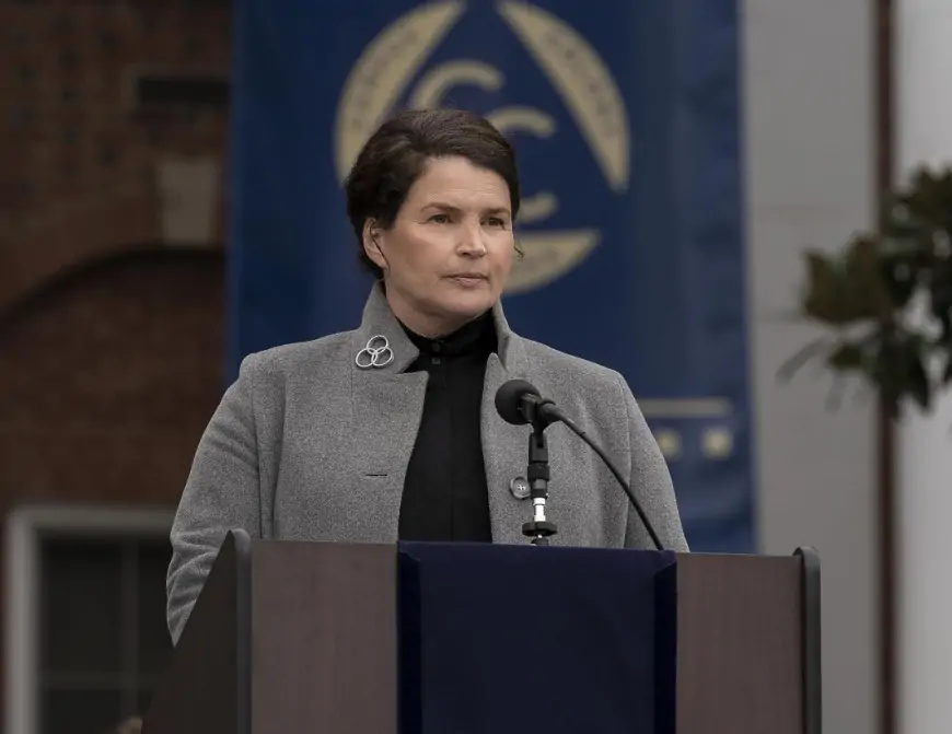 Julia Ormond : tuži  Weinsteina i Disney zbog seksualnog napastovanja
