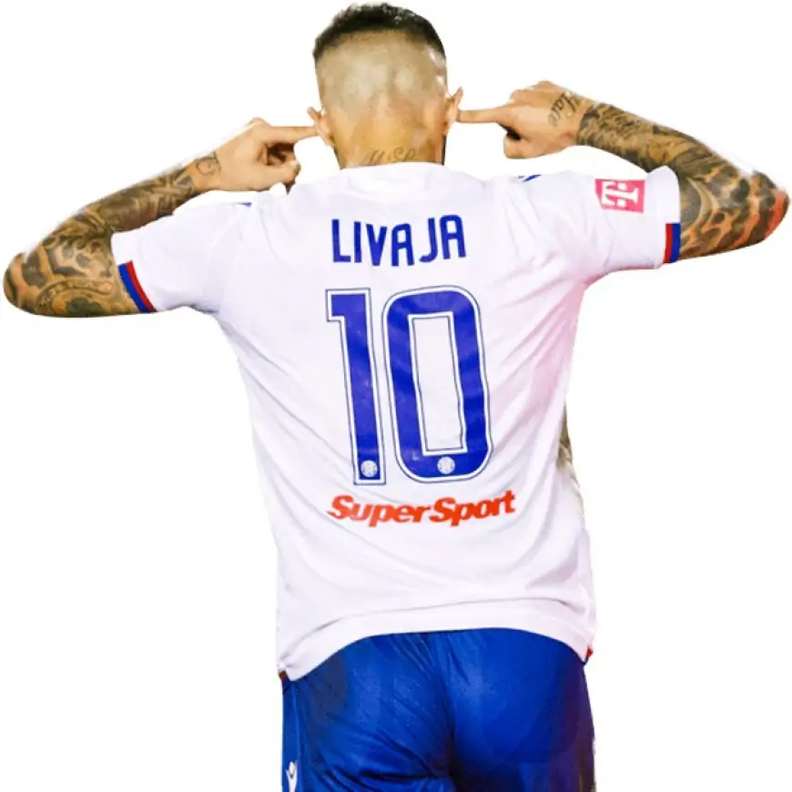 Još brutalniji govor mržnje riječkih navijača protiv Marka Livaje