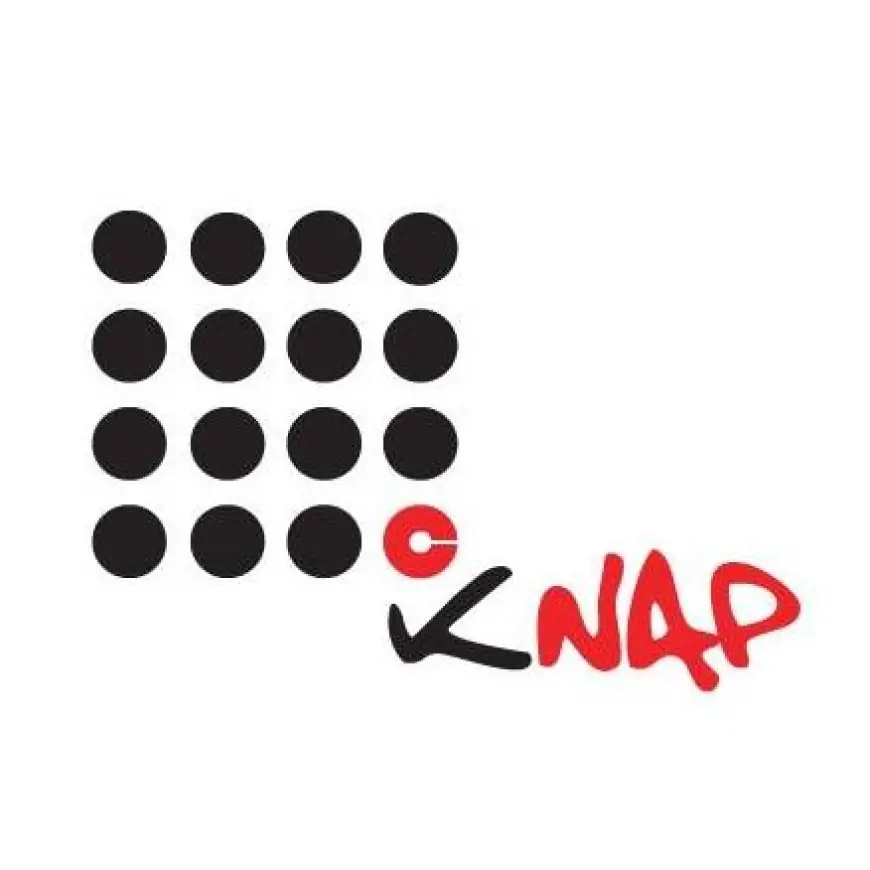 KNAP raspisao natječaj za novi dramski tekst