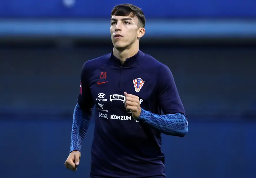 Musa: Želim maksimalno iskoristiti priliku ako je dobijem