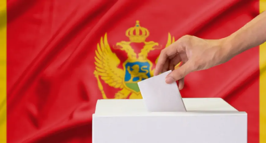 Preokret u Crnoj Gori: Formira se vlada sa prosrpskom desnicom?