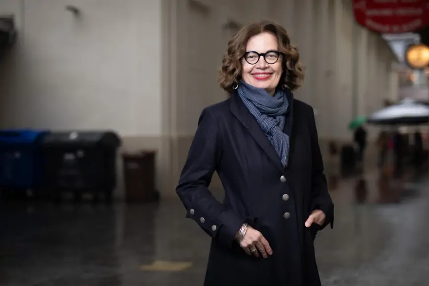 Snježana Banović : intimni zapisi iz kultnih 80-ih godina