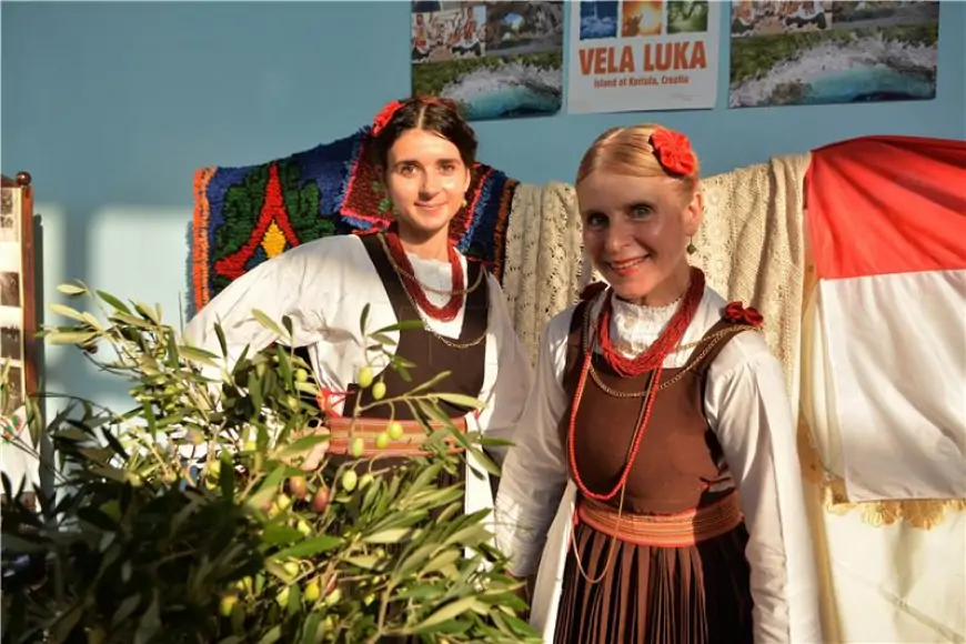 Svjetski dan ruralnih žena: Imaju važnu ulogu, a još uvijek su diskriminirane