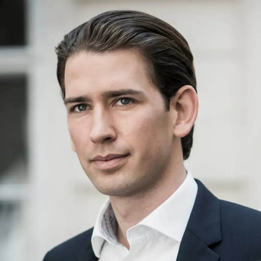 Sebastian Kurz: Počinje suđenje bivšem austrijskom kancelaru