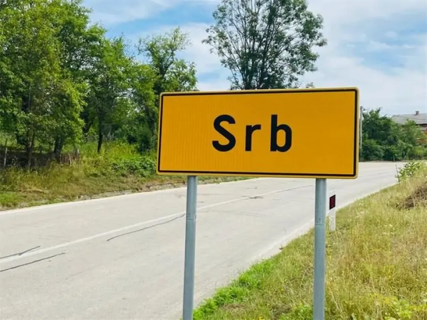 Pijan i bez vozačke dozvole zatečen na neregistriranom traktoru