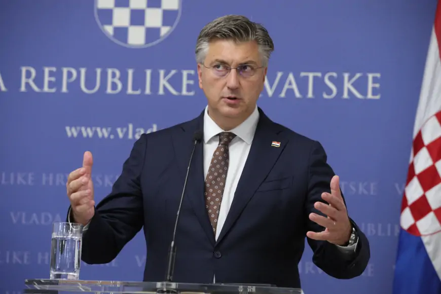 Vlada će odlukom dozvoliti prodaju za blagdan Svih svetih