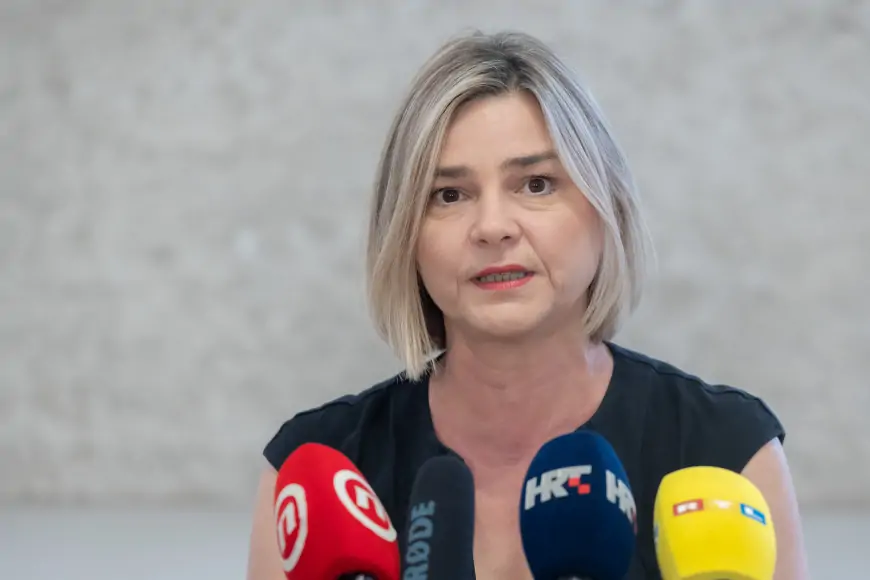 Miletić i Benčić žele donacije prije izbora, DIP ne zna krše li zakon