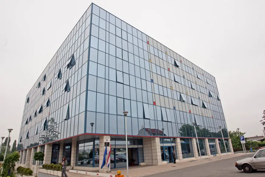 Mladi znanstvenici: Usklađivanje plaća nakon Zakona o plaćama
