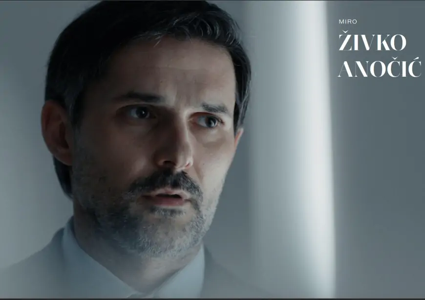 Kino : 4 domaće  premijere do kraja godine