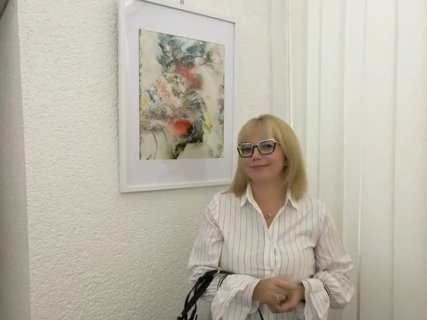 Bili smo na 20. Danima makedonske kulture u Zadru