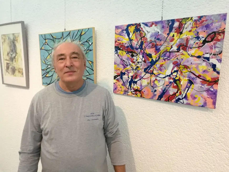Bili smo na 20. Danima makedonske kulture u Zadru
