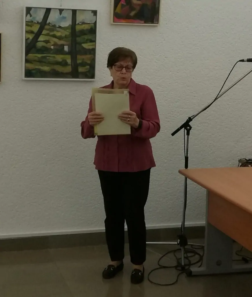Bili smo na 20. Danima makedonske kulture u Zadru