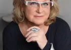 Legende nedjeljom : Mani Gotovac