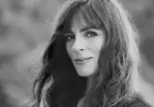 Legende nedjeljom : Mira Furlan