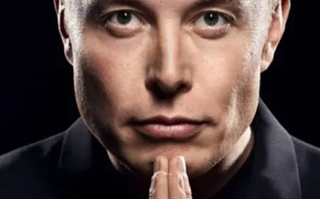 Musk se obrušio na Sorosa: ‘Taj tip iz temelja mrzi čovječanstvo!‘