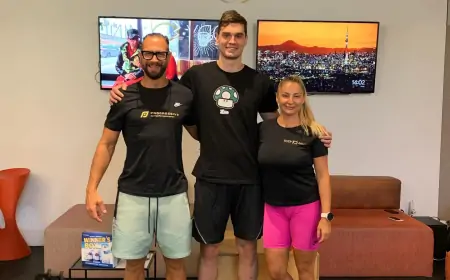 Mario Hezonja:  izabrao najskuplji automobil u Real Madridu