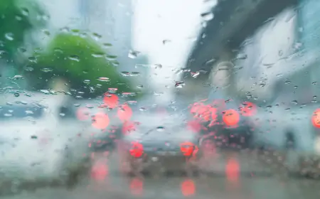 HAK: Otežan promet na autocesti A1 zbog nesreće i radova