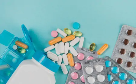 Uvodi se europski SOS za lijekove