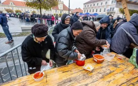 HZMO:  obavijest za tri grupe umirovljenika, koji su radili u inozemstvu