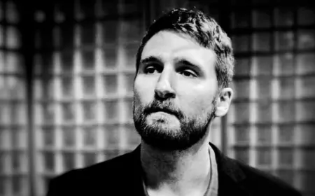 "Sigurno mjesto":   Lerotić u konkurenciji za prestižnu nagradu Europske filmske akademije