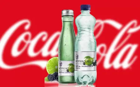 Što ako popijete sumnjivo piće? Zavod za zdravstvo  objavio upute