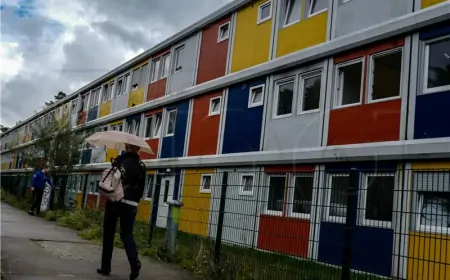 Njemačka: pakt za smanjenje broja izbjeglica, oporba nezadovoljna