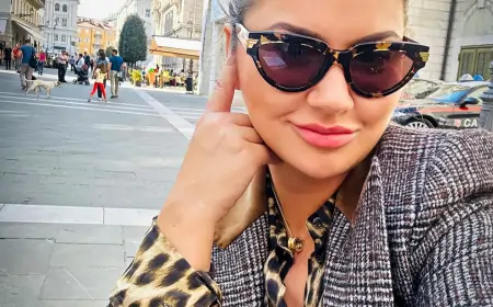 Lana Kos: Messa da Requiem  Verdija u  HNK-u uoči Dana sjećanja