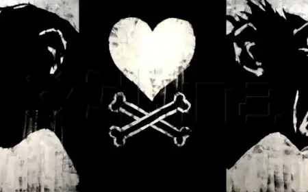 Zagreb: večeras otvorenje Izložbe "Veliki formati" Danijela Žeželja