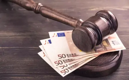 Prodajemo bicikle, mobitele, torbe.. kaže Policijska uprava