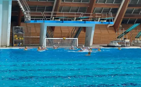 Pobjede Medveščaka i Zadra, veliki obrat KPK