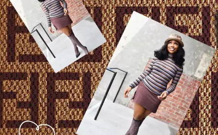 Grammy 2024. : objavljene nominacije za najvažniju svjetsku glazbenu nagradu