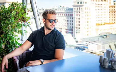 Miloš Biković: nominiran glavnom ulogom za " Zlatnog orla", ruskog Oscara