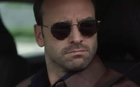 Djeca zla: serija koja je zaludila Hrvatsku i regiju na HBO-u