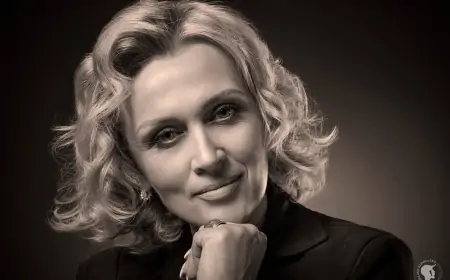 The Voice: Tko je dečko koji je rasplakao Vannu i razvalio na You Tubeu?