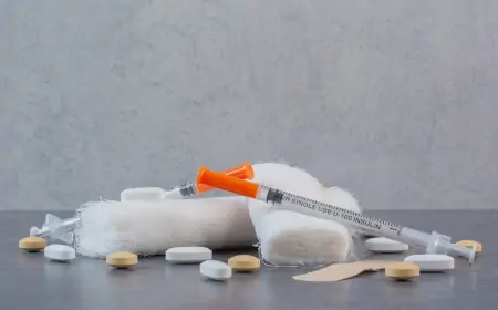 Ovisnost: Gotovo svakoga dana u Hrvatskoj premine jedan ovisnik o drogama