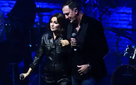 Mali krug velikih ljudi za Massima: Nina, Sergej, Vanna, Cvek, Dečak...