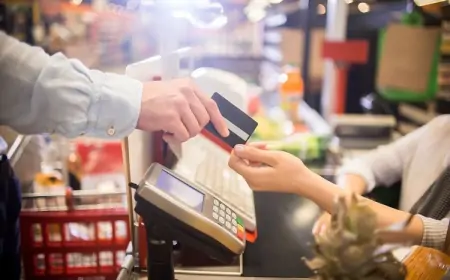 Cijene u listopadu više za 5,8% na godišnjoj razini