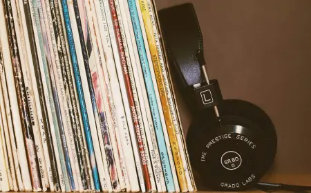 Istraživanje: U Hrvatskoj se glazba sluša najčešće kad je besplatna