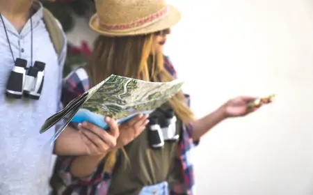 Unatrag godinu dana 142 obrta više u sektoru ugostiteljstva i turizma