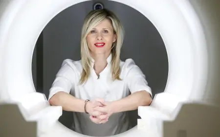 Zadravec Kajtaziju napisala oštro otvoreno pismo: “Beskrupuloznost koju ste pokazali zastrašujuća je”