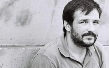 Balašević:  izašla mu nova verzija kultne pjesme o Vukovaru-poslušajte!