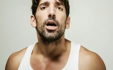 Vinkovci : počinje 7. Filmski festival glumca